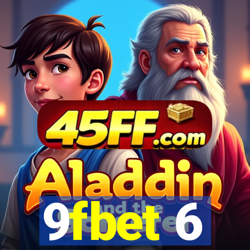 9fbet 6